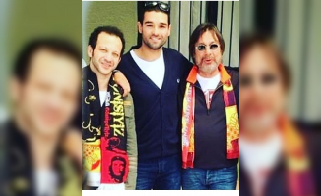 Rıza Kocaoğlu'nu kahreden haber