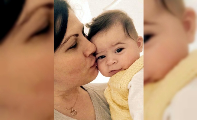 Umutlar bitti