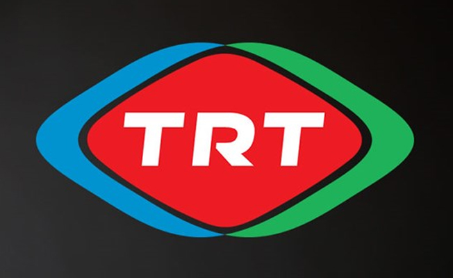 Partiler, referandum için TRT'de konuşacak isimleri belirledi