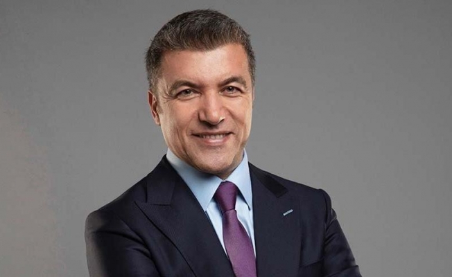 İsmail Küçükkaya'dan kötü haber!