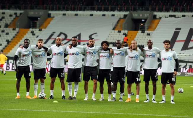Kadroya alınmadı, olanlar oldu