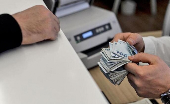 Emeklilere müjde bankalardan geldi