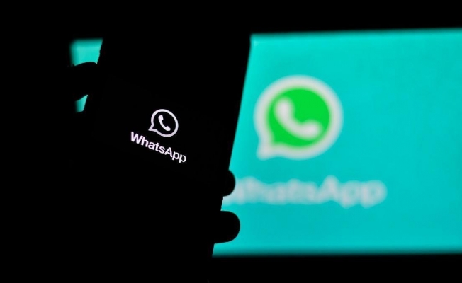 WhatsApp için yeni karar açıklandı