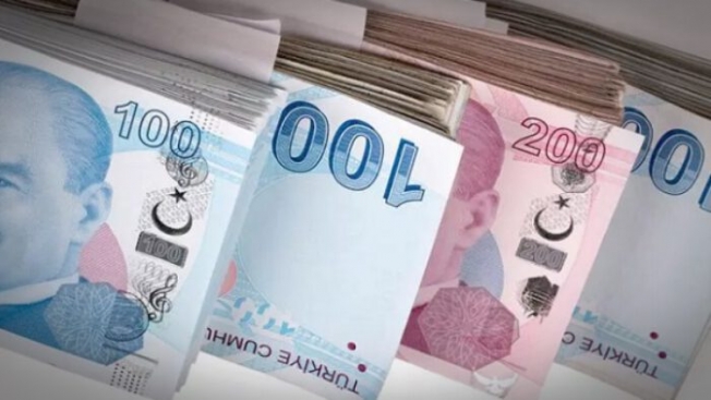 10 milyon çalışan yararlanabilecek