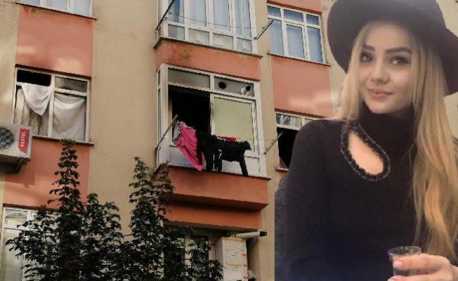 Patlamada öldü sanılmıştı