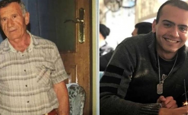 Emre'nin intiharına neden olan akrabaya, ağırlaştırılmış müebbet istemi