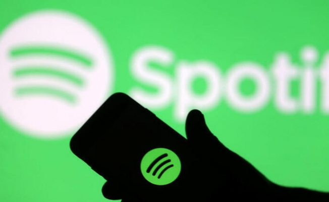 Spotify abonelik fiyatlarına zam geliyor