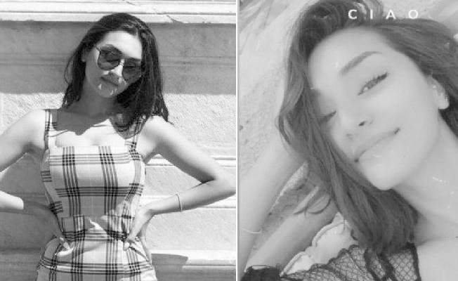 Kan donduran detaylar ortaya çıktı: Bayılana kadar dövüp, balkondan attı