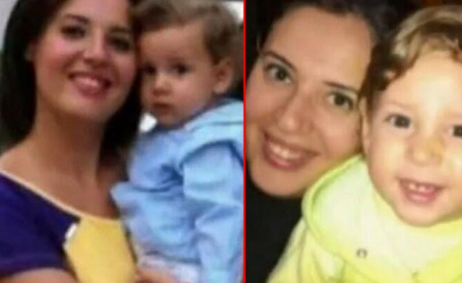 Ayda'nın annesinden acı haber...