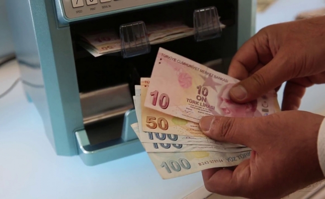 Vergi ve cezalara gelecek zam oranı belli oldu