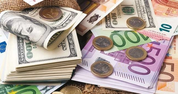 Dolar ile euroda son durum ne?