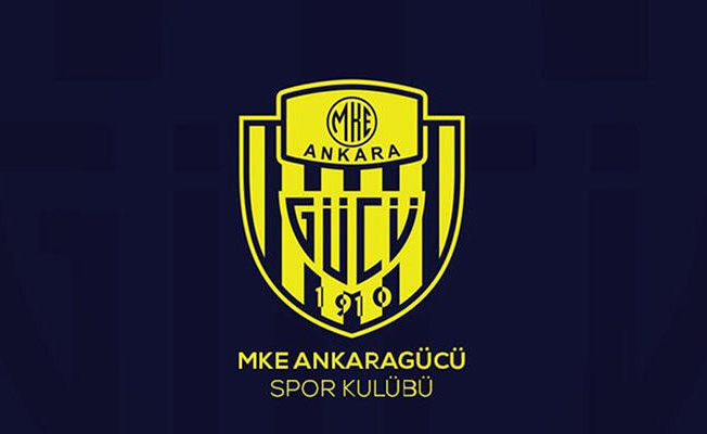 Ankaragücü, Türkiye Kupası’na veda etti