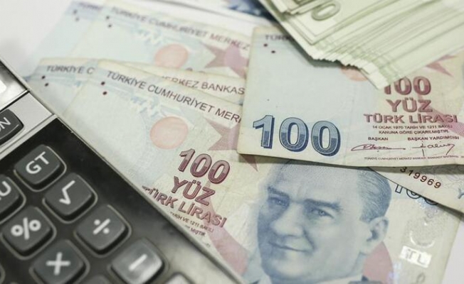 Yeni harç ve cezalar belli oldu