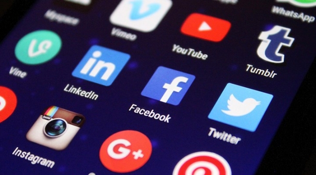 Yeni internet yasağı Resmi Gazete'de yayımlandı!