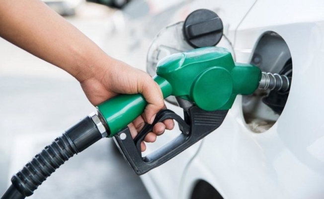 Motorin ve benzine zam yolda