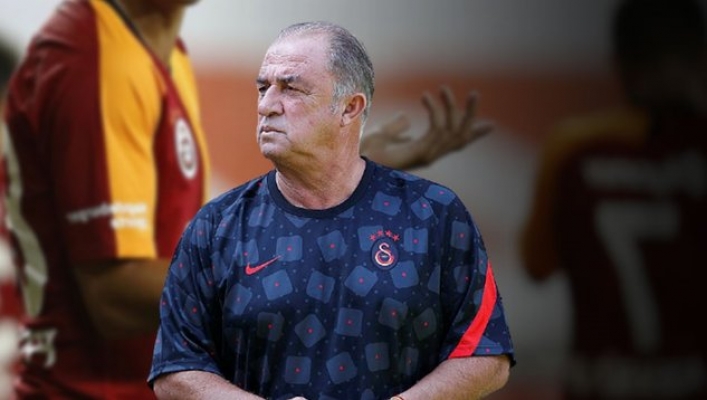 Terim'e hakarete para cezası