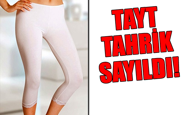 Mahkemeden çok tartışılacak karar