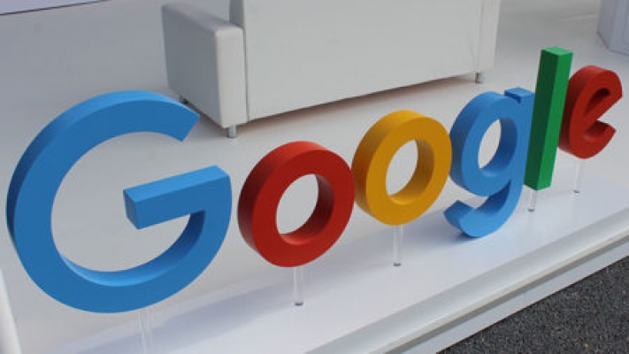 Google sözlü savunma yaptı