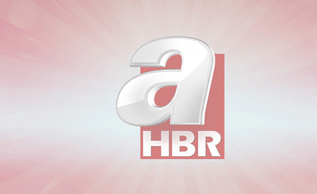 Yine A Haber, yine skandal!