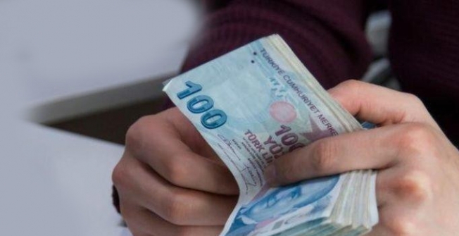 KDV, MTV, ÖTV, SGK, KYK... Borçlar yapılandırılıyor, işte detaylar