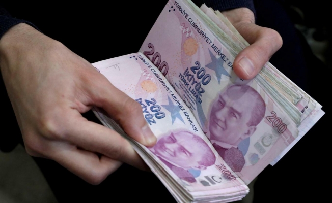 Vatandaşlara müjde: O ödemeler bugün yapılıyor