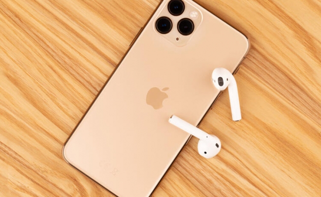 Bu Iphone modellerini kullanmayın