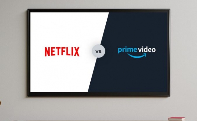 RTÜK, NETFLIX ve Amazon Prime açıklaması yaptı