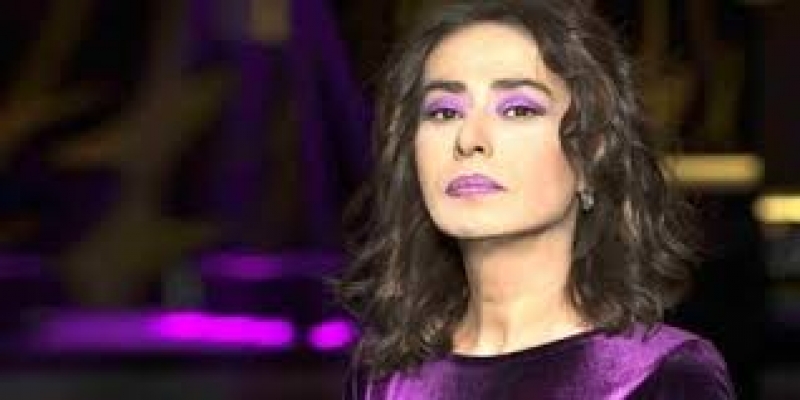 Yıldız Tilbe'ye Avrupa Müzik şirketinden şok!