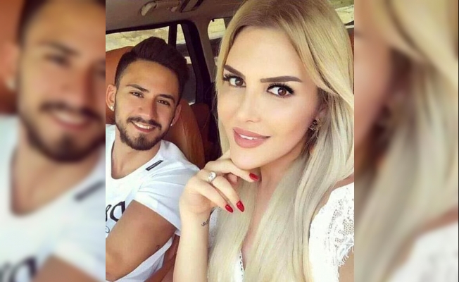Selin Ciğerci "çocuk" iddialarına isyan etti