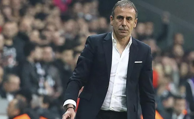 Abdullah Avcı'nın yeni takımı belli oldu