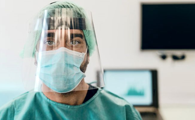 Bilim Kurulu Üyesi kötü haberi verdi: Herkes hazırlıklı olsun