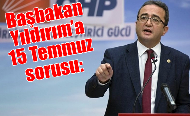 'Çankırı Tünelinde ne işin vardı?'