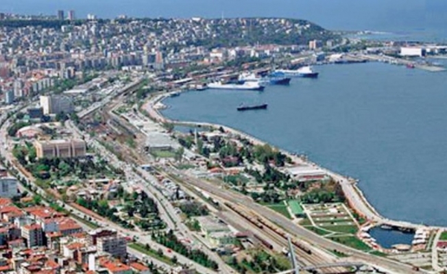 Vakalar arttı, ‘kritik eşikteyiz’ uyarısı geldi