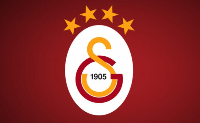 Galatasaray bombayı patlatıyor!