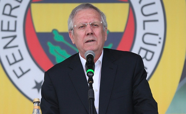 Futbolda sözde şike davasında beraat kararı alındı