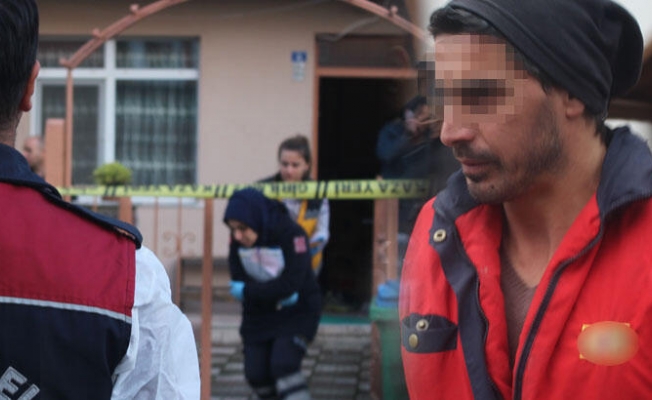 Kahvesine uyuşturucu hap koyup öldürdüler