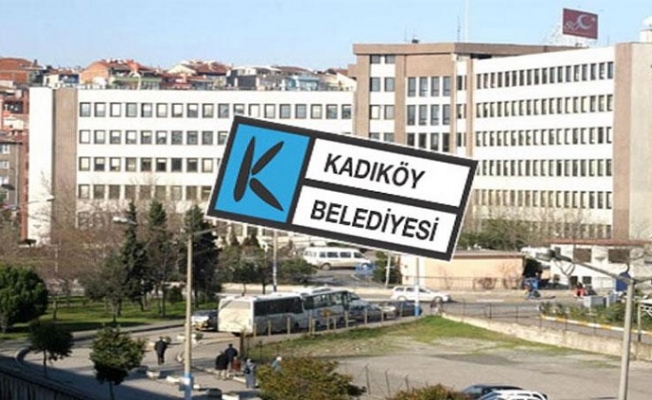 Kadıköy Belediyesi'nden 10 Kasım'da Ata'ya saygı zinciri