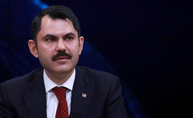 Bakan Kurum 'tek fiyat' kararını duyurdu