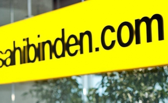sahibinden.com hakkında soruşturma!