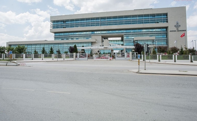 Fetö şikayetinde 6 yıl sonra gelen karar