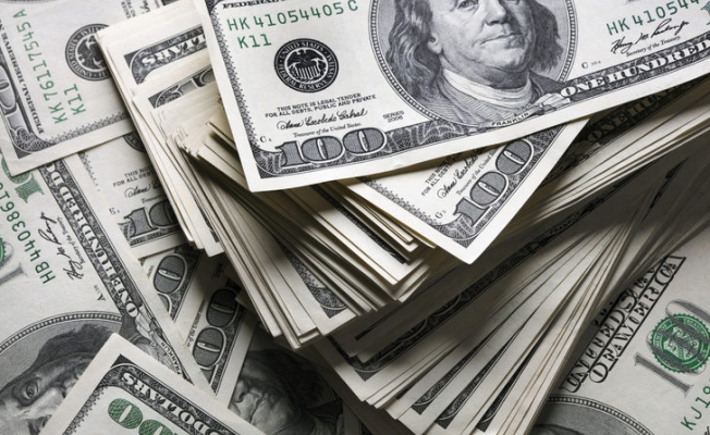 Dolar ve euro yine rekor kırdı!