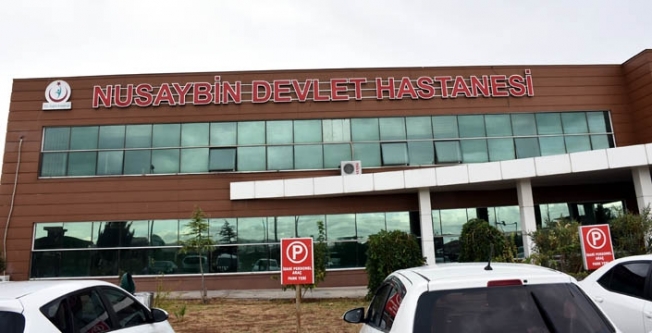 Mardin'de gıda zehirlenmesi: 2 kişi hayatını kaybetti