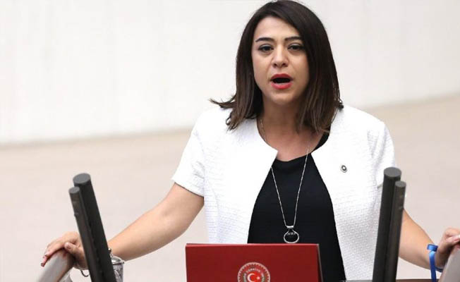 Taşcıer: Karanlık bir tabloyla karşı karşıyayız