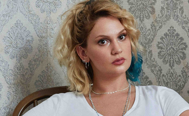 Farah Zeynep Abdullah: Psikolojim çok bozuldu