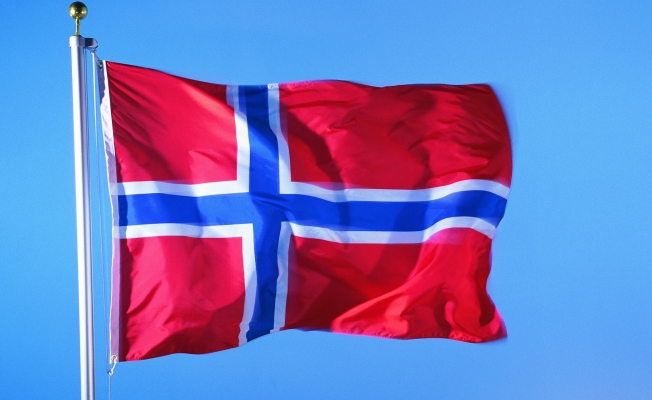 Norveç Ermenistan'a yardımdan vazgeçti
