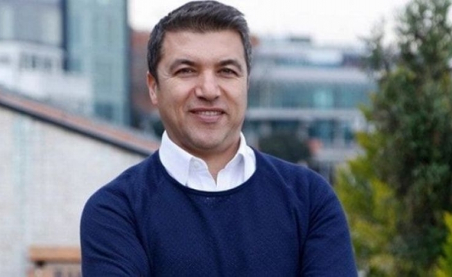 İsmail Küçükkaya'dan iyi haber geldi