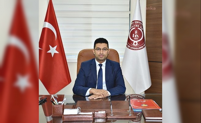 Tabip Odası: Başhekimin kardeşleri de doktora şiddet uyguladı!