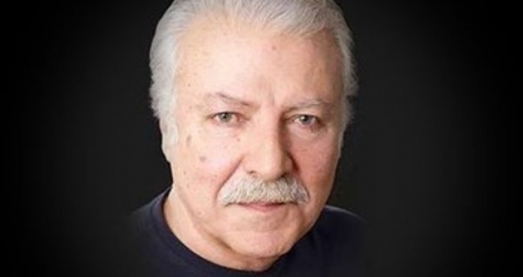 Ahmet Uz yaşamını yitirdi