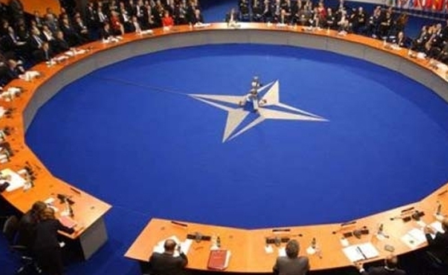 Trump, Karadağ'ın NATO'ya üyelik yolunu resmen açtı