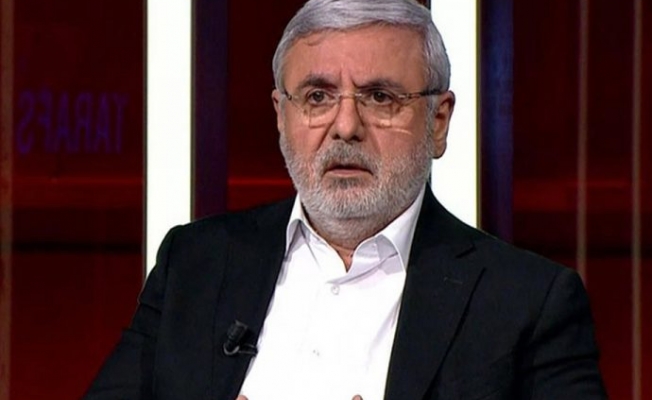 Mehmet Metiner'den yeni Berat Albayrak açıklaması